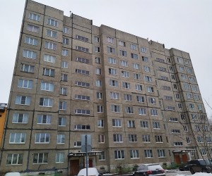 2020-02-13 10-31-45.JPG